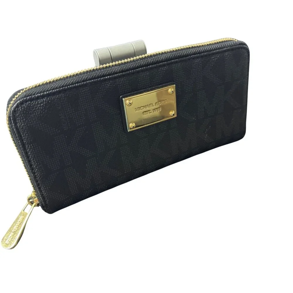 Michael Kors michael kors